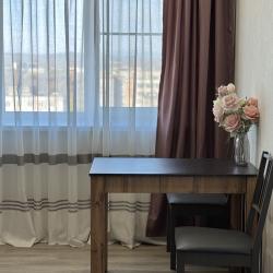 Фото Апартаменты на улице Карла Маркса