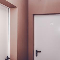 Фото Отель Клео