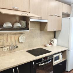 Фото Отель BestHome (БестХоум) на улице Панина