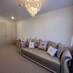 Фото Отель Nord House (Норд Хаус)