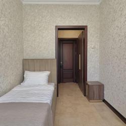 Фото Отель Осетия