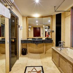 Apart Hotel on Taganka (Апарт-отель на Таганке) — 7f0c1cc78d2df2d8ddf0b1d5f8b65f0a