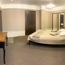 Фото Отель Симбирск