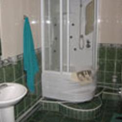 Фото Отель Аэропорт