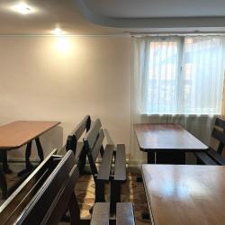 Фото Отель Алла-Рома