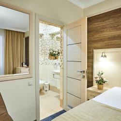 фото 56 Astel Villa (Астель Вилла)