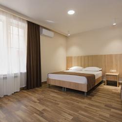 Фото Отель Имера