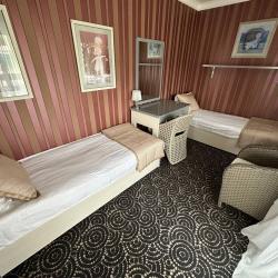 Фото Отель Дачи