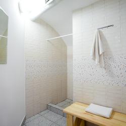 фото 3 Wars hostel (Ворс Хостел)