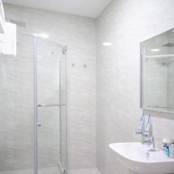Фото Отель Royal Plus (Роял Плюс)