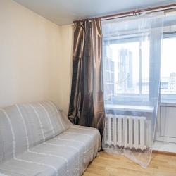 фото 30 ArendaGrad (АрендаГрад) на улице Гиляровского 33