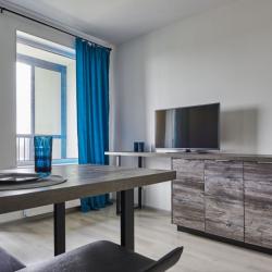 фото 7 Lucky Room (Лаки Рум) на улице Уральская