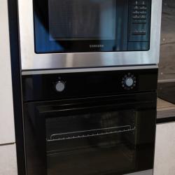 Фото Отель Les Eco Village (Лес Эко Вилладж)