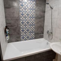 Фото Апартаменты на проспекте имени Ленина, 104