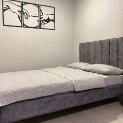 Фото Отель Марат Home (Хоум) на улице Гафиатуллина 31