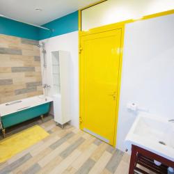 Фото Sweet Sleep Hostel (Свит слип хостел)