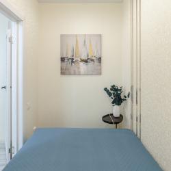 Фото Отель Квартира StarHouse (Стар Хаус) АдмиралЪ