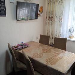 Фото Отель Матрешка