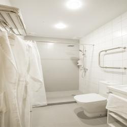 Фото Отель ASTORYsoul (Асторисоул)