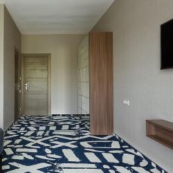 SUNPARCO Hotel Ultra all inclusive (САНПАРКО Ультра всё включено) — 7f12594f4049a4825e25c90f8165a178