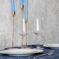 Фото Апартаменты на улице Андрея Губина 60