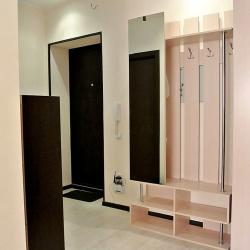 Фото Апартаменты на бульваре Киевский