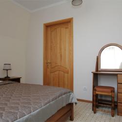 Фото Отель Walde Park (Вальде Парк)