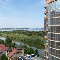 Фото Апартаменты на улице Латышева 3Л