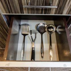 2-комнатные апартаменты стандарт №24