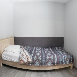 2-комнатный номер стандарт