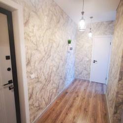 Фото Апартаменты на улице Тундровая 11