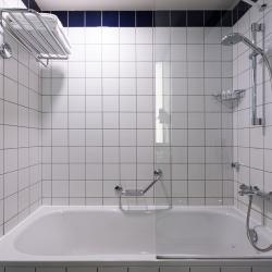 фото 29 Рэдиссон Ройал (Radisson Royal Hotel)