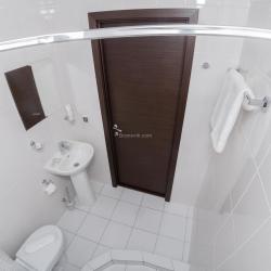 Ваш отель — 7f14caadffd7a8af44353746bec134ec