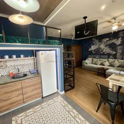 Фото Отель ArendaGrad (АрендаГрад) на улице Большая Советская 19/2