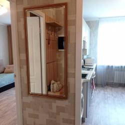 Апартаменты на улице Суркова 28 к1 — 7f1683459230e8991f0012bb34cb96af