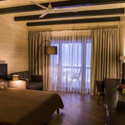 Фото Отель Chalet Greenwood (Шале Гринвуд)