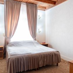 Фото Отель Caravan Serail (Караван Сераил)