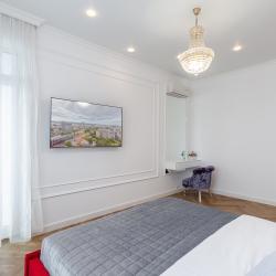 Фото Отель RentPlaza (РентПлаза) на улице Садовая 176