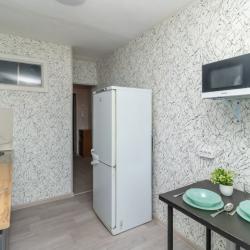 Новиков Дворик улице Цвиллинга — 7f17debf47bdcea40225142f98fcdec4