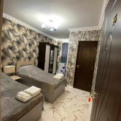 Фото Hotelvvv888 (Отельввв888)