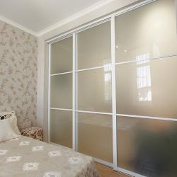 Фото Апартаменты на улице Виноградная