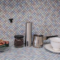 Фото Отель SunSet (СанСет) на улице Родионова 193