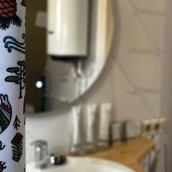 Коттедж стандарт 