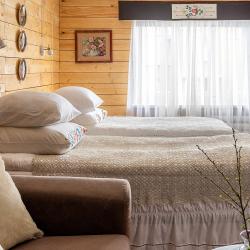 Фото Отель Olafa Home (Олафа Хоум)