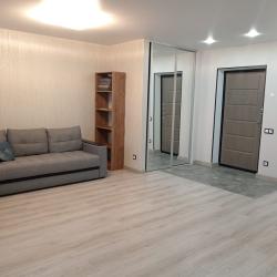 Фото Отель Горница на улице Революционная 101В корпус 1