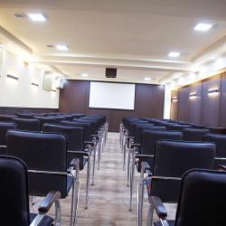 Фото Отель De'Mar (Де'Мар)