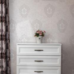 Фото Апартаменты на улице Волкова