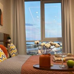 Апартаменты на улице Калинина, 86 — 7f1bac4828556be9a3f1665e7e91fa68