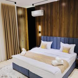 Фото Отель Rio Hotel (Рио)