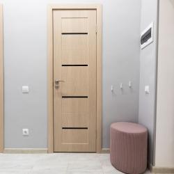 фото 6 FlatStay (ФлэтСтей) на улице Разъезжая 16-18